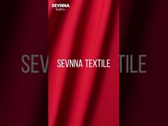 ৮৫% নাইলন ১৫% স্প্যানডেক্স স্পোর্ট ব্রা ফ্যাব্রিক, ৩৭0 জিএসএম ওজন এবং ১৩০ সেমি প্রস্থ, উচ্চ কর্মক্ষমতার জন্য