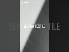 উচ্চ-গুণমান সম্পন্ন স্পোর্ট ব্রা-এর কাপড়, ১৫২ সেমি প্রস্থ, ১৪০ জিএসএম ওজন এবং পুনর্ব্যবহৃত পলিয়েস্টার মিশ্রণ