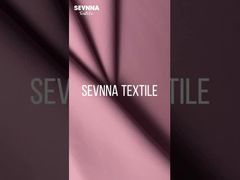 উচ্চ কর্মক্ষমতা সম্পন্ন দৌড়ানোর কাপড়, ১৩৫ সেমি প্রস্থ, ১৭০ জিএসএম ওজন এবং অ্যাক্টিভওয়্যারের জন্য ইউপিএফ ৫০+