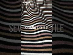 152 সেন্টিমিটার প্রস্থ, 250 জিএসএম ওজন এবং সাসটেইনের জন্য জিআরএস সার্টিফিকেট সহ পরিবেশ-বান্ধব সাঁতারের পোশাকের কাপড়