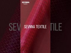 উচ্চ কর্মক্ষমতা সম্পন্ন দৌড়ানোর কাপড়, যা UPF 50+ রোদ সুরক্ষা, ফ্ল্যাটলক সেলাই এবং স্থিতিস্থাপক হেম সহ