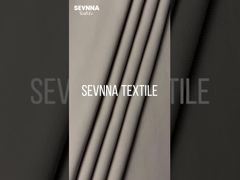 উচ্চ কর্মক্ষমতা সম্পন্ন বাইকিং ফ্যাব্রিক যা ৮০% নাইলন + ২০% স্প্যানডেক্স এবং ১৫২ সেমি প্রস্থের, উভলিঙ্গ সাইক্লিং পোশাকের জন্য