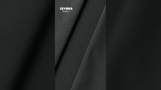 বাইকিং ফ্যাব্রিক আলটিমেট কমফোর্ট এবং ইউভি সুরক্ষা