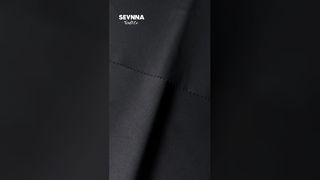 অ্যাক্টিভওয়্যার ফ্যাব্রিক: শ্বাস নেওয়া যায় এবং দ্রুত শুষ্ক