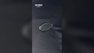 চলমান ফ্যাব্রিক UPF 50+ নিঃশ্বাসযোগ্য এবং টেকসই