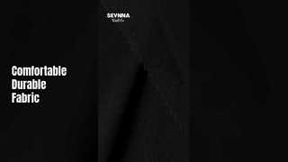 কার্যকরী ফ্যাব্রিক আরাম এবং স্থায়িত্ব