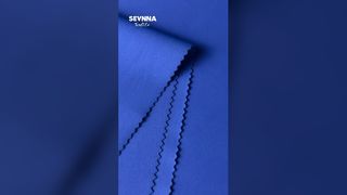 সাইক্লিং ফ্যাব্রিক 200gsm ময়েশ্চার উইকিং ইউভি সুরক্ষা