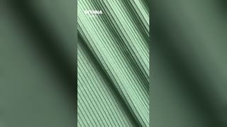 সব বয়সের জন্য প্রিমিয়াম ডাবল নিট ফ্যাব্রিক