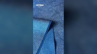 Repreve Fabric: টেকসই কর্মক্ষমতা পোশাক