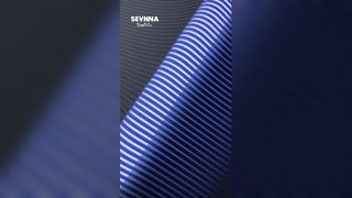 ইকো সুইম ফ্যাব্রিক টেকসই এবং টেকসই