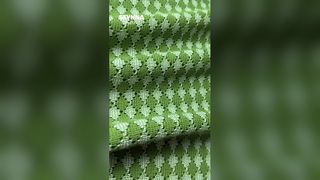 255gsm ইকো ফ্রেন্ডলি সাঁতারের পোষাক ফ্যাব্রিক - ক্লোরিন প্রতিরোধী এবং দ্রুত শুকানোর টেকসই সাঁতারের পোশাক