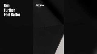 চলমান কাপড়: চূড়ান্ত আরাম এবং কর্মক্ষমতা