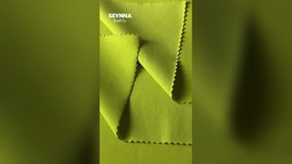 অ্যাক্টিভওয়্যারের জন্য হাই স্ট্রেচ স্পোর্ট ব্রা ফ্যাব্রিক