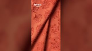 পরিবেশ বান্ধব পুনর্ব্যবহৃত পলিস্টার কাপড়