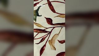 ইকো ফ্রেন্ডলি সাঁতারের ফ্যাব্রিক পুনর্ব্যবহৃত নাইলন স্প্যানডেক্স