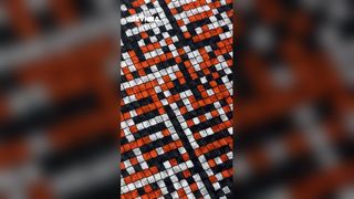 টেক্সচার্ড সাঁতারের ফ্যাব্রিক: উচ্চ প্রসারিত শ্বাস নেওয়া যায়