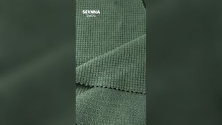 টেক্সচার্ড সাঁতারের ফ্যাব্রিক উচ্চ প্রসারিত ক্লোরিন প্রতিরোধী