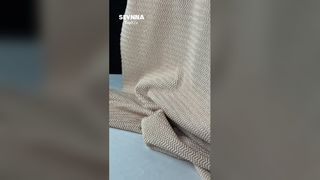320gsm প্যাটার্ন টেক্সচার্ড সাঁতারের টেক্সচার্ড কাপড়ের বিকল্প প্রতিযোগিতার জন্য স্থায়িত্ব এবং শৈলীর সমন্বয়