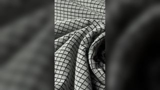 উচ্চ কর্মক্ষমতা আর্দ্রতা wicking কার্যকরী কাপড়