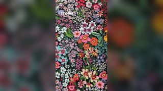 আরাম ও সহায়তার জন্য সেরা স্পোর্ট ব্রা ফ্যাব্রিক