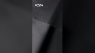 সমস্ত আবহাওয়ার জন্য জলরোধী সাইক্লিং ফ্যাব্রিক